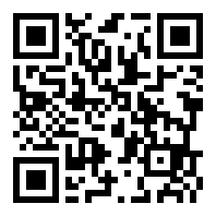 Mobilbahis 1274 Bahis Hakkında Bilgi - Mobilbahis - Mobilbahis 1274