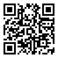 Mobilbahis 1276 Hakkında Bilgi - Mobilbahis - Mobilbahis 1276