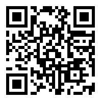 Mobilbahis 1278 Bahis - Mobilbahis - Mobilbahis 1278