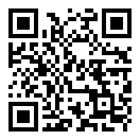 Mobilbahis 1280 Bahis - Mobilbahis - Mobilbahis 1280