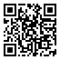 Mobilbahis 1282 Bahis - Mobilbahis - Mobilbahis 1282