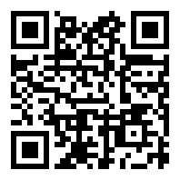 Mobilbahis Bahis Hakkında Bilgi