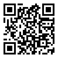 Mobilbahis1264 Bahis - Mobilbahis