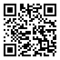 Mobilbahis1266 Hakkında Bilgi - Mobilbahis - Mobilbahis 1266