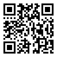 Mobilbahis1268 Bahis - Mobilbahis - Mobilbahis 1268