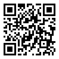 Mobilbahis1270 Bahis - Mobilbahis - Mobilbahis 1270