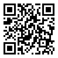 Mobilbahis1272 Hakkında Bilgi - Mobilbahis - Mobilbahis 1272