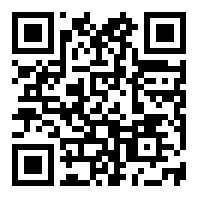 Mobilbahis1274 Hakkında Bilgi - Mobilbahis - Mobilbahis 1274