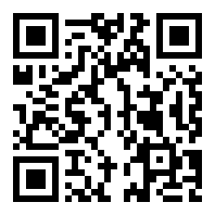 Mobilbahis1276 Hakkında Bilgi - Mobilbahis - Mobilbahis 1276