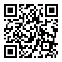 Mobilbahis1278 Bahis - Mobilbahis