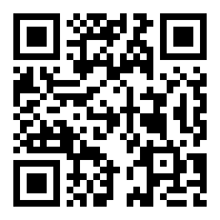 Mobilbahis1280 Bahis - Mobilbahis - Mobilbahis 1280