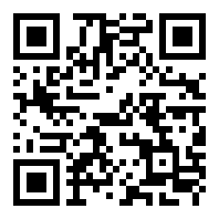 Mobilbahis1282 Hakkında Bilgi - Mobilbahis - Mobilbahis 1282