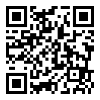 Mobilcasino 402 Bahis Hakkında Bilgi - Mobilcasino - Mobilcasino 402