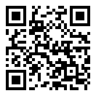 Mobilcasino 404 Bahis - Mobilcasino - Mobilcasino 404