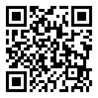 Mobilcasino 406 Bahis - Mobilcasino - Mobilcasino 406