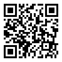 Mobilcasino 408 Hakkında Bilgi - Mobilcasino - Mobilcasino 408