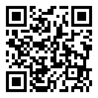 Mobilcasino 410 Bahis Hakkında Bilgi - Mobilcasino - Mobilcasino 410