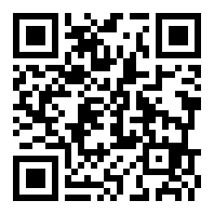 Mobilcasino 412 Hakkında Bilgi - Mobilcasino - Mobilcasino 412