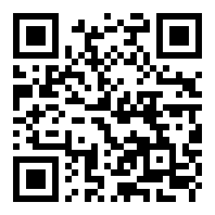 Mobilcasino 414 Bahis Hakkında Bilgi - Mobilcasino - Mobilcasino 414