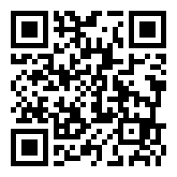 Mobilcasino 416 Bahis Hakkında Bilgi - Mobilcasino - Mobilcasino 416