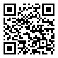 Mobilcasino 418 Bahis Hakkında Bilgi - Mobilcasino - Mobilcasino 418