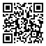 Mobilcasino 420 Bahis Hakkında Bilgi - Mobilcasino - Mobilcasino 420