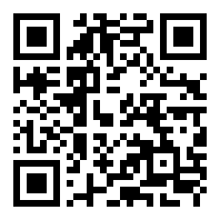 Mobilcasino420 Hakkında Bilgi - Mobilcasino - Mobilcasino 420