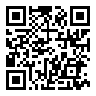 Modabet 942 Hakkında Bilgi - Modabet - Modabet 942