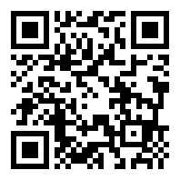 Modabet 944 Hakkında Bilgi - Modabet - Modabet 944