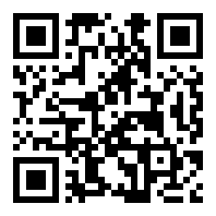 Modabet 946 Bahis - Modabet - Modabet 946