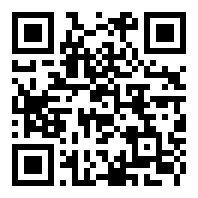 Modabet 948 Hakkında Bilgi - Modabet - Modabet 948