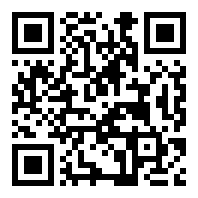 Modabet 950 Bahis Hakkında Bilgi - Modabet - Modabet 950