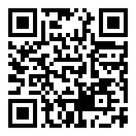 Modabet 952 Hakkında Bilgi - Modabet - Modabet 952