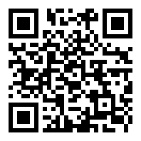 Modabet 954 Bahis Hakkında Bilgi - Modabet - Modabet 954