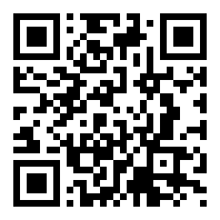 Modabet 956 Hakkında Bilgi - Modabet - Modabet 956