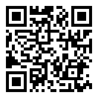 Modabet 958 Bahis Hakkında Bilgi - Modabet - Modabet 958