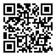 Modabet 960 Bahis - Modabet - Modabet 960