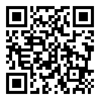 Modabet942 Bahis - Modabet - Modabet 942