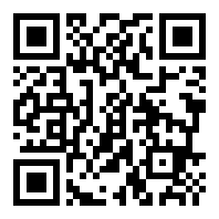 Modabet944 Hakkında Bilgi - Modabet - Modabet 944