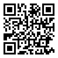 Modabet946 Hakkında Bilgi - Modabet - Modabet 946