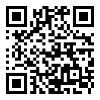 Modabet948 Bahis Hakkında Bilgi - Modabet - Modabet 948