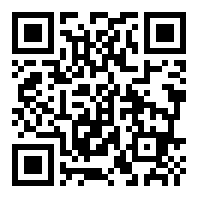 Modabet950 Hakkında Bilgi - Modabet - Modabet 950