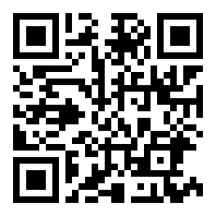 Modabet952 Bahis - Modabet - Modabet 952