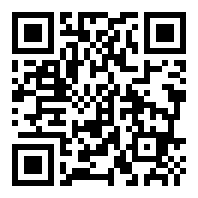 Modabet954 Bahis Hakkında Bilgi - Modabet - Modabet 954