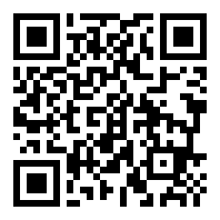 Modabet956 Bahis Hakkında Bilgi - Modabet - Modabet 956