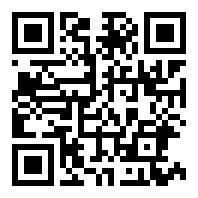 Modabet958 Bahis - Modabet