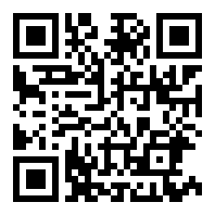 Modabet960 Hakkında Bilgi - Modabet - Modabet 960