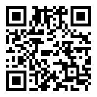 Modelbahis 311 Hakkında Bilgi - Modelbahis - Modelbahis 311