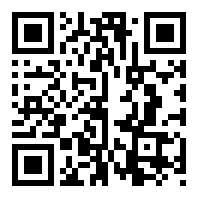 Modelbahis 313 Bahis Hakkında Bilgi - Modelbahis - Modelbahis 313