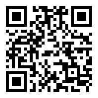 Modelbahis 315 Bahis - Modelbahis - Modelbahis 315